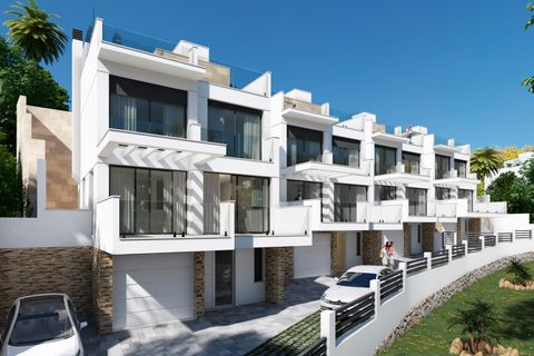 Villa i Nerja, Malaga, Nerja - € 800.000 | Ref: 0825 - foto 7